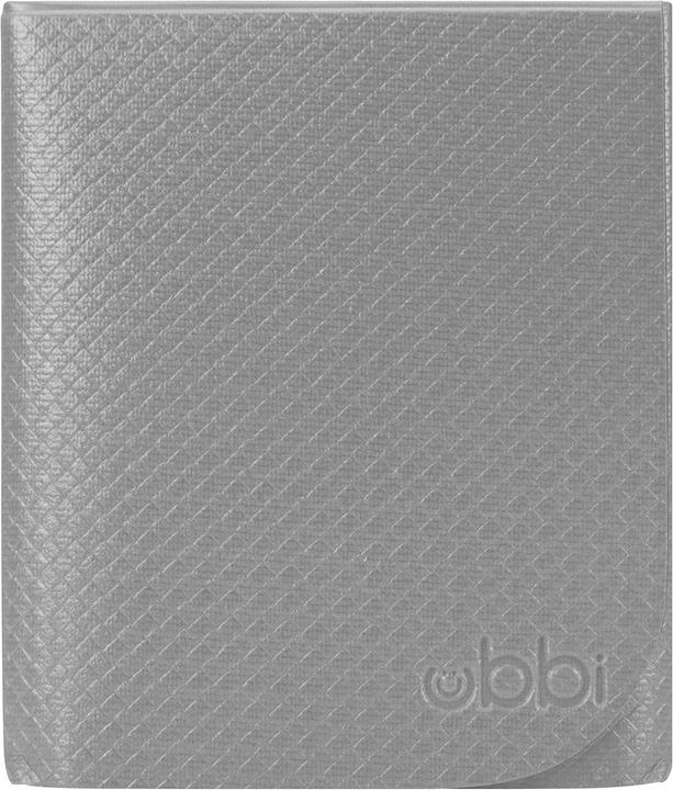 Produktbild Ubbi Wickeltisch-Caddy