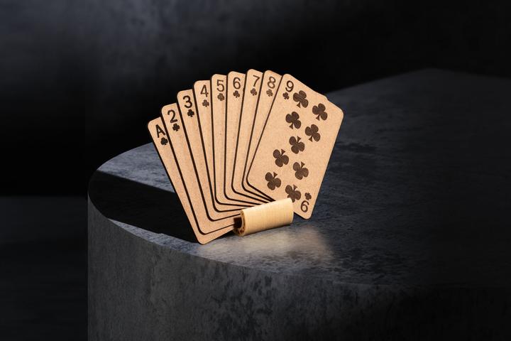 Produktbild Snapmaker Artisan