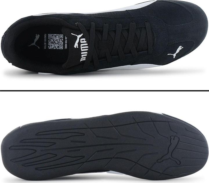 Produktbild Puma Replicatch SD (40.5)
