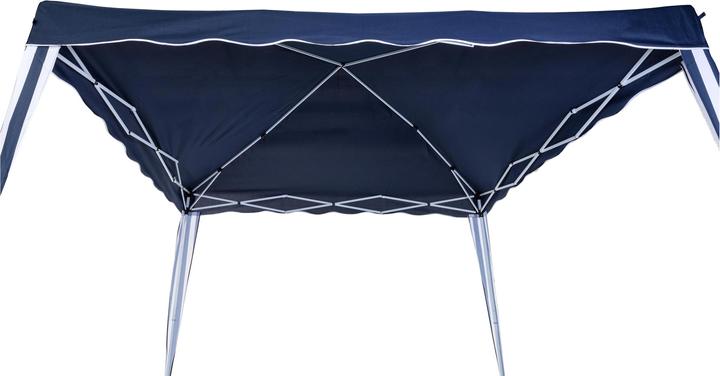 Actual product image Cocon F00963 (300 cm, 300 cm)