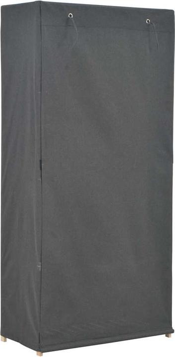 Immagine prodotto vidaXL Schrank (79 x 40 x 170 cm)