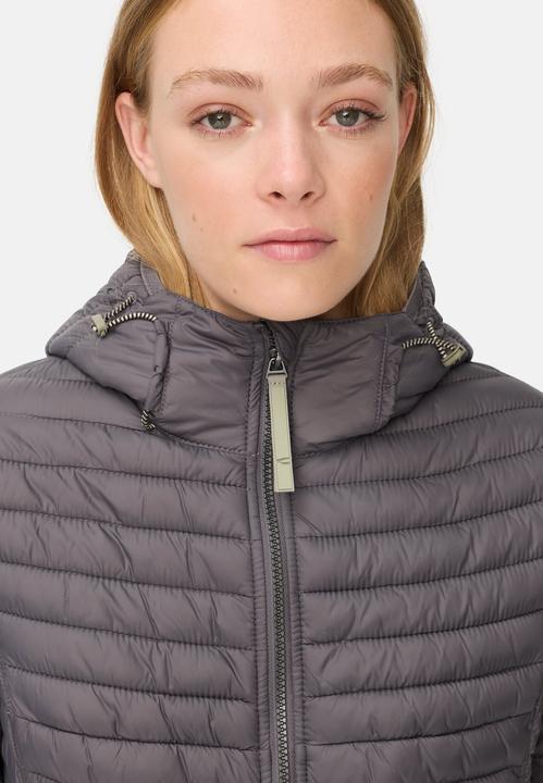 Produktbild Camel Active Blouson mit wasserabweisender Funktion (40)