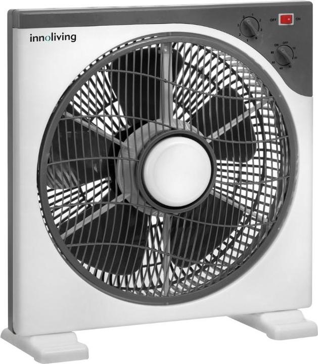 Innoliving INN-505 (59.60 dB)