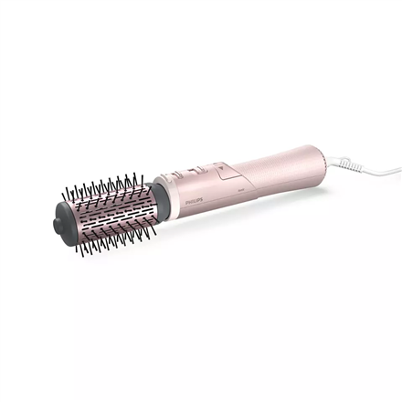 Actual product image Philips Hot Air Brush BHA735/00
