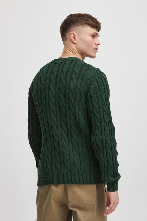 Actual product image Solid SDGibril - 21107899 (XXL)