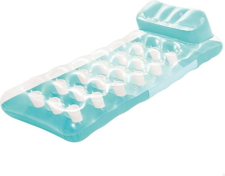 Produktbild Intex Fashion Lounge