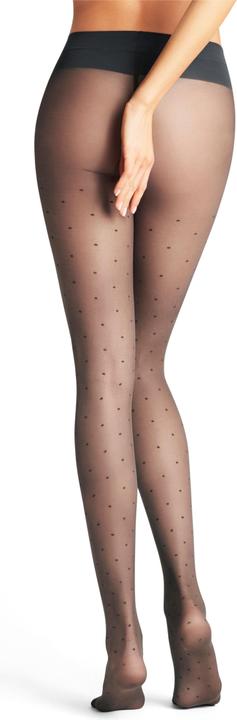 Immagine prodotto Falke Dot Vitalize 20 TI (20 DEN, 38 - 40)