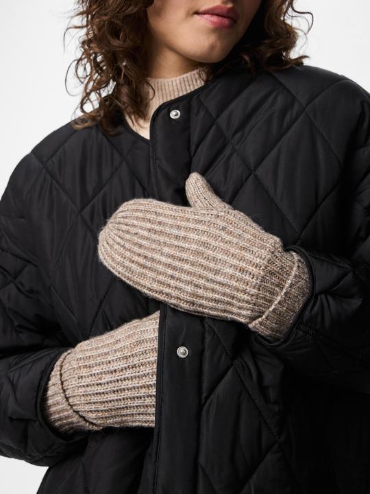 Image du produit Pieces Pcmilla Mittens Noos Bc (Taille unique)