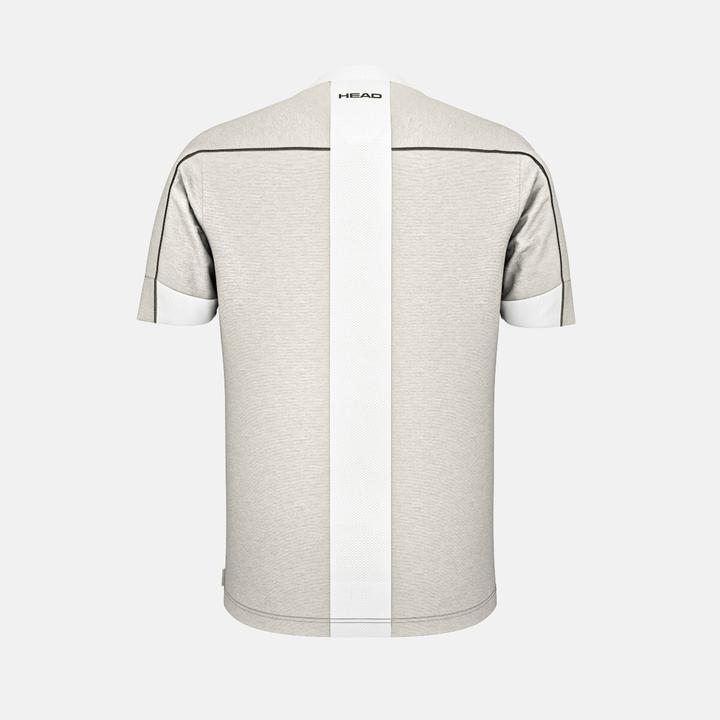 Produktbild Head Tennispolo Play Tech (S)