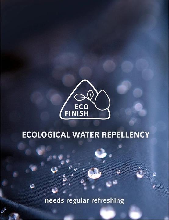 Produktbild Vaude Puck (14 l)