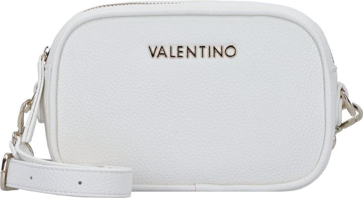 Productafbeelding Valentino Miramar Umhängetasche 20 cm