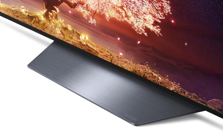 Produktbild LG TV OLED65B19LA neu (65", OLED, 4K)
