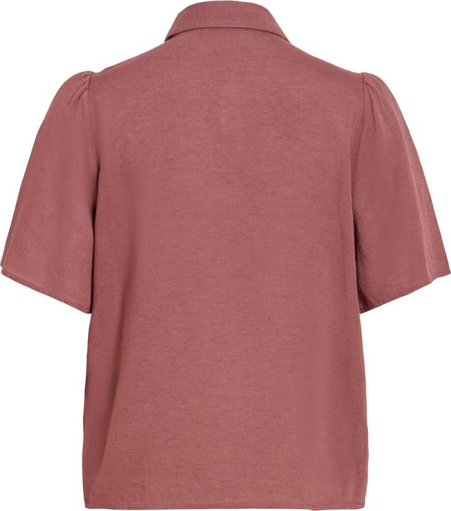 Immagine prodotto Vila Kurzarm Hemd (40)