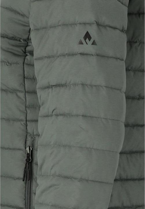Actual product image Whistler Edge CFT+ Light Buffer (42, XL)