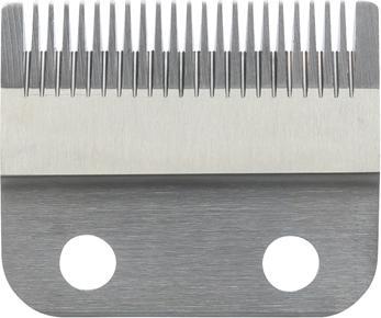 Actual product image Trixie Replacement clipper head for clipper set with fur suction cup 1.5 mm (Dog)