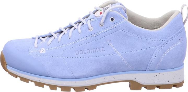 Produktbild Dolomite Women's 54 Low Evo (40)
