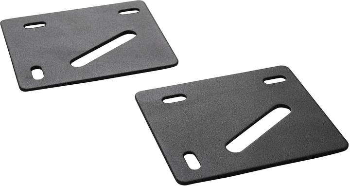 Actual product image Celexon HomeCinema Frame (81.50", 16:9)
