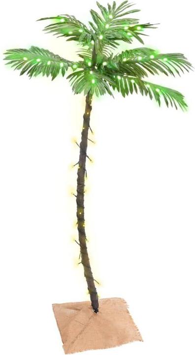 Immagine prodotto vidaXL LED-Baum (120 cm)
