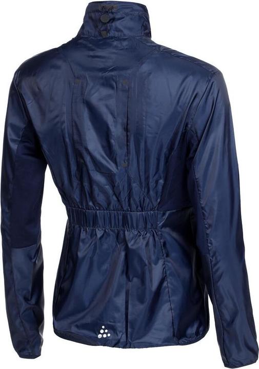 Produktbild Craft Pro Hypervent Jacket W Blaze L (L)