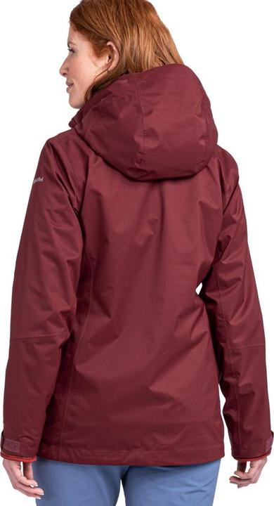 Immagine prodotto Schöffel Stanzach L ZipIn! (48)