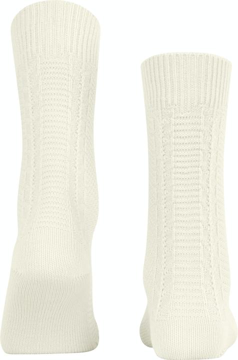 Actual product image Falke Melody BSO (39 - 42)