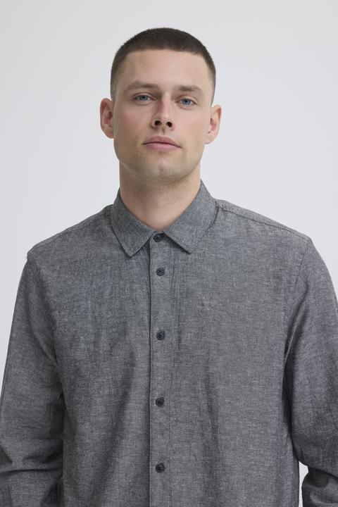 Immagine prodotto Blend Aban (3XL)