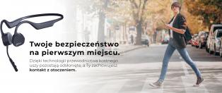 Image du produit Vidonn Batterie F3 Pro (8 h, Sans fil)