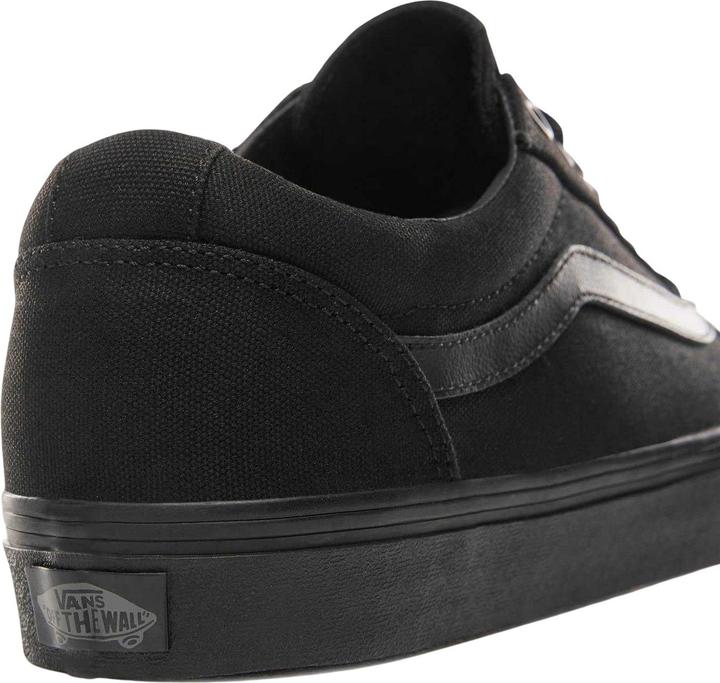 Image du produit Vans - Baskets WARD - Enfant (42)
