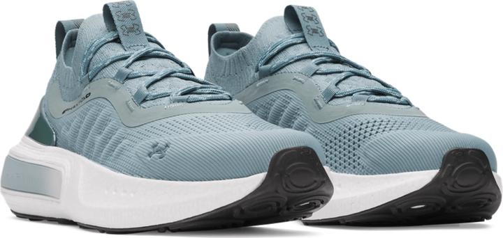 Produktbild Under Armour Phantom 4 Chrome (47)