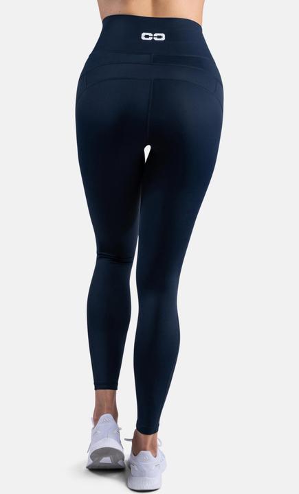 Image du produit CLN Athletics Vitality (XS)