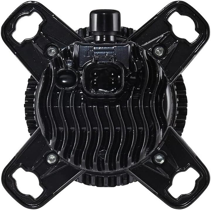 Produktbild Hella Scheinwerfereinsatz Scheinwerfer rechts LED für AGRIFAC