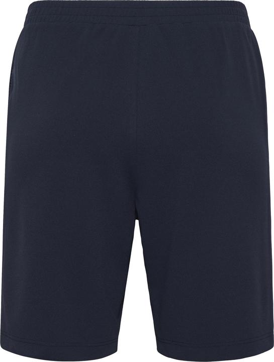 midnight navy