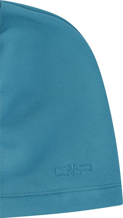 Immagine prodotto CMP Campagnolo Fleece (Taglia unica)