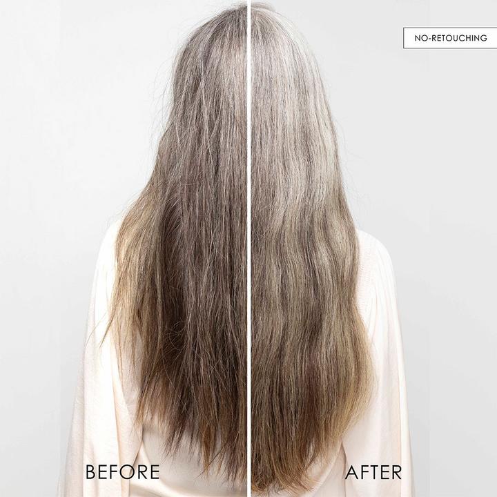 Productafbeelding Olaplex Nr. 8 Bond Intense (100 ml)