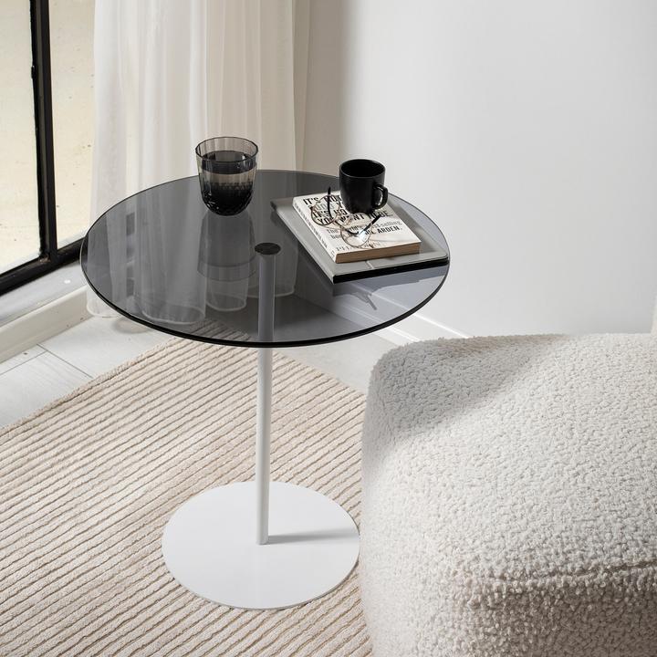 Image du produit Skye Decor Carla (50 x 50 x 50 cm)