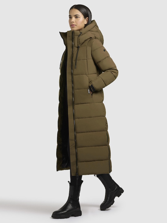 Immagine prodotto Khujo Deria3-YM (XXL)