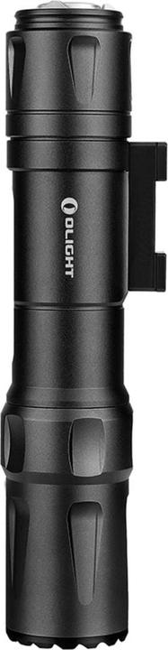 Actual product image Olight Odin (13.65 cm, 2000 lm)