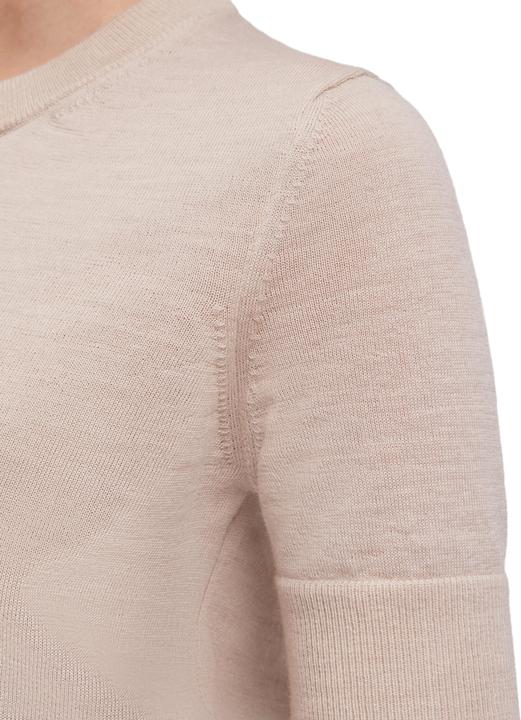 Produktbild Falke Damen (XL)