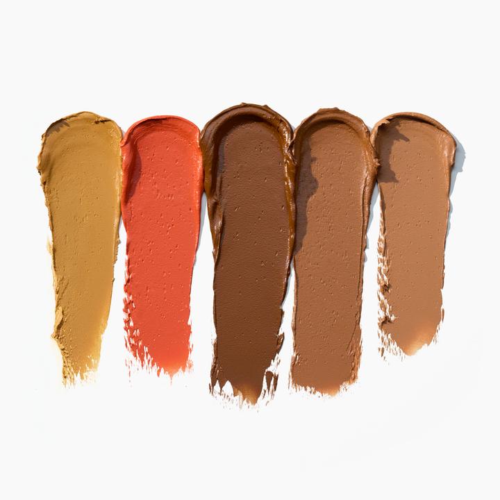 Produktbild Catrice Allround Concealer (Nude)