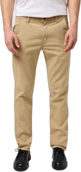 Produktbild Wrangler Chinohose Regular Chino (38)