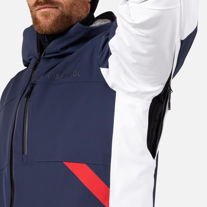 Produktbild Rossignol Ciastel (XXL)