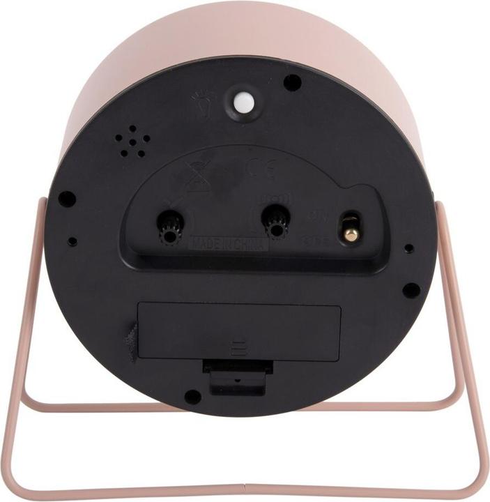 Produktbild Karlsson Design alarm clock KA5952PI
