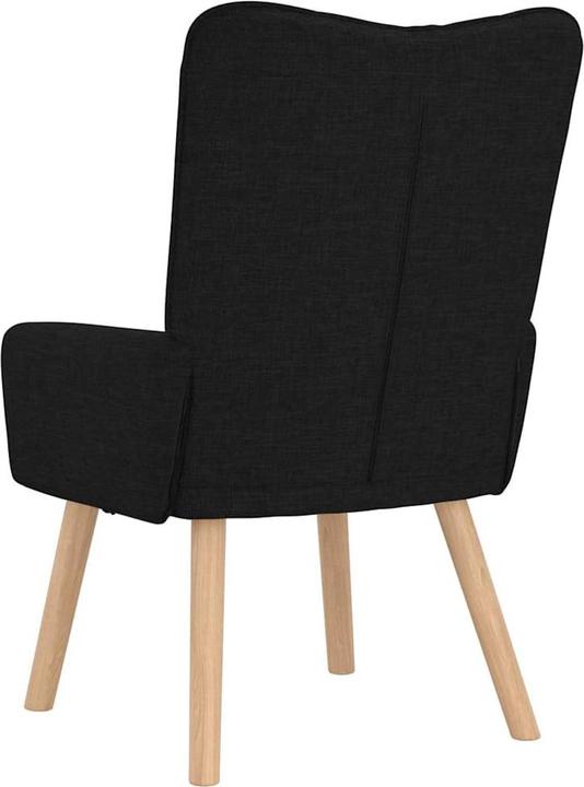 Immagine prodotto vidaXL Sessel