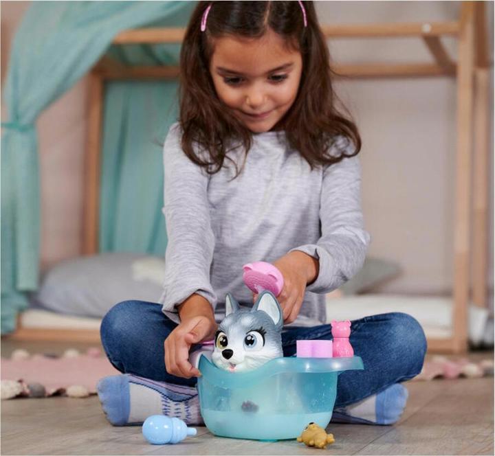 Image du produit Simba Pamper Petz Baignoire