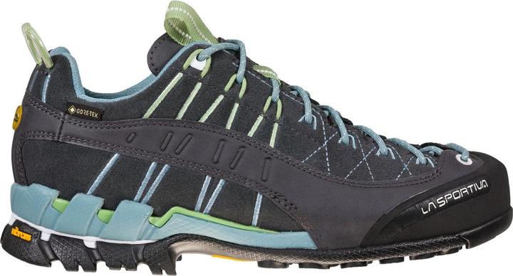 Produktbild La Sportiva Hyper Woman Gtx (38.5)
