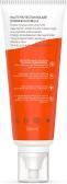 Image du produit Laboratoires de Biarritz Alga Maris (Spray solaire, SPF 30, 100 ml, 500 g)