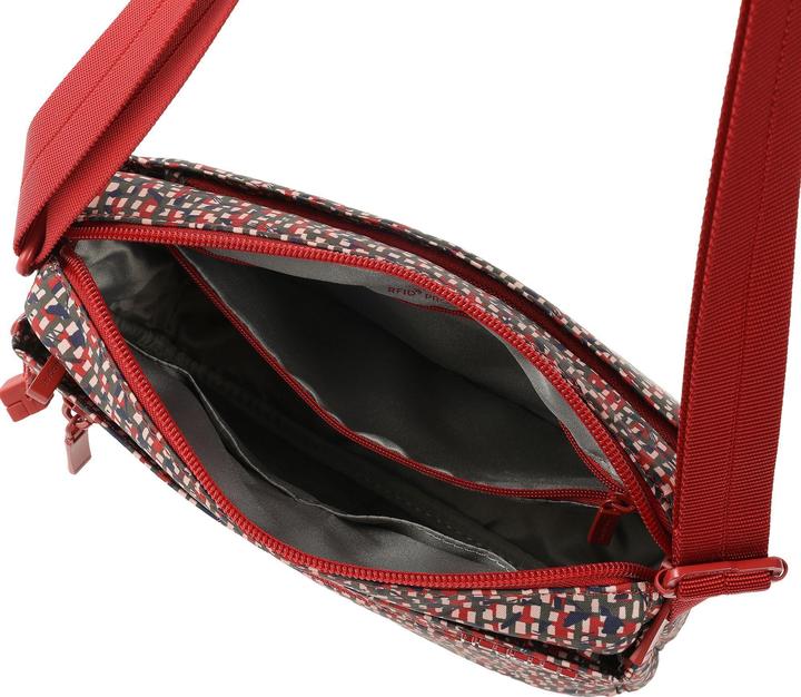 Actual product image Hedgren Inner City Eye Umhängetasche RFID 22 cm