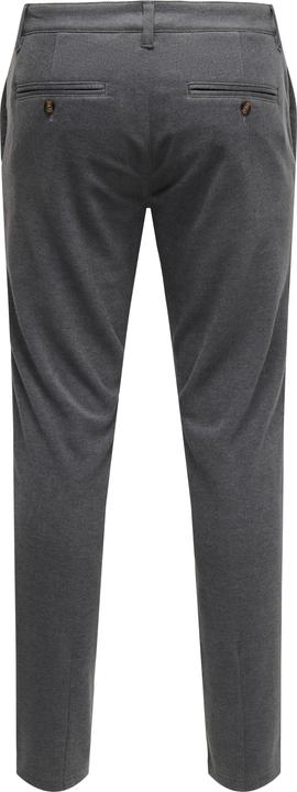 Image du produit Only & Sons ONSMARK Pantalon coupe slim Pantalon (31)