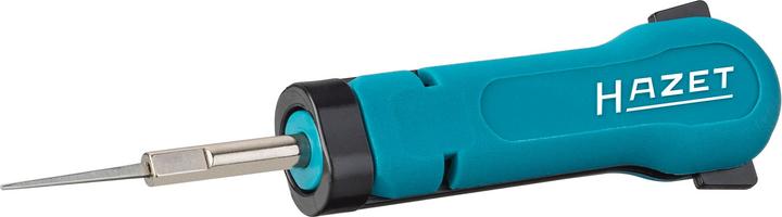 Image du produit HAZET Déconnecteur de câbles 4673-1