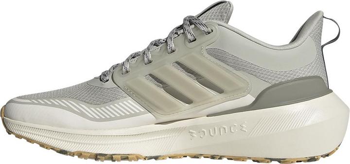 Produktbild adidas Ultrabounce Tr W (40)